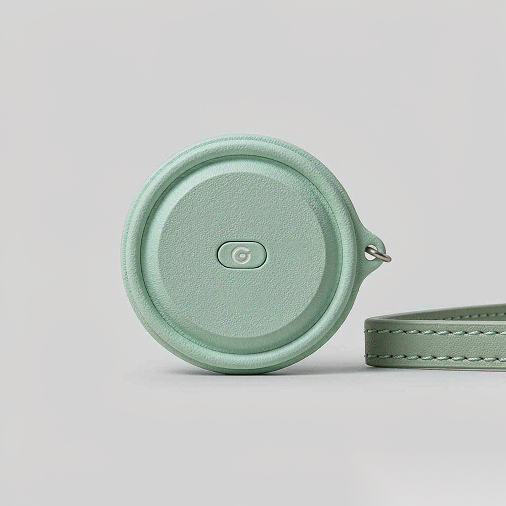 NovTag GPS Tag